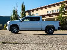 2026 Chevrolet Silverado 1500 RST - Photo 11