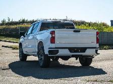 2026 Chevrolet Silverado 1500 RST - Photo 12
