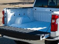 2026 Chevrolet Silverado 1500 RST - Photo 17