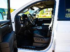 2026 Chevrolet Silverado 1500 RST - Photo 18