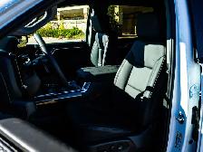 2026 Chevrolet Silverado 1500 RST - Photo 19