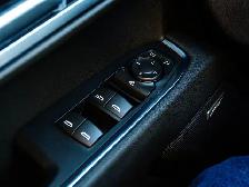 2026 Chevrolet Silverado 1500 RST - Photo 20