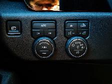 2026 Chevrolet Silverado 1500 RST - Photo 21