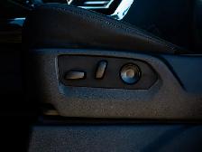 2026 Chevrolet Silverado 1500 RST - Photo 22