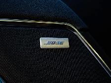 2026 Chevrolet Silverado 1500 RST - Photo 23