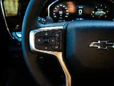 2026 Chevrolet Silverado 1500 RST - Photo 24
