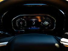 2026 Chevrolet Silverado 1500 RST - Photo 25