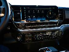 2026 Chevrolet Silverado 1500 RST - Photo 28