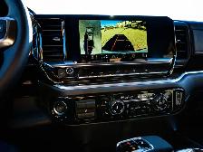 2026 Chevrolet Silverado 1500 RST - Photo 29