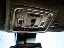2026 Chevrolet Silverado 1500 RST - Photo 30