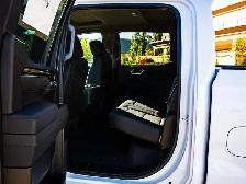 2026 Chevrolet Silverado 1500 RST - Photo 31