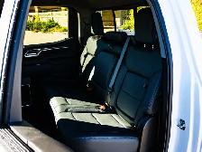 2026 Chevrolet Silverado 1500 RST - Photo 32