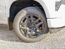 2026 Chevrolet Silverado 1500 RST - Photo 5
