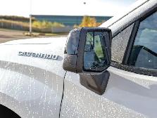 2026 Chevrolet Silverado 1500 RST - Photo 8