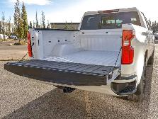 2026 Chevrolet Silverado 1500 RST - Photo 15