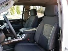 2026 Chevrolet Silverado 1500 RST - Photo 16