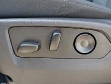 2026 Chevrolet Silverado 1500 RST - Photo 17