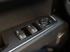 2026 Chevrolet Silverado 1500 RST - Photo 18