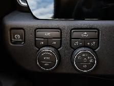 2026 Chevrolet Silverado 1500 RST - Photo 19