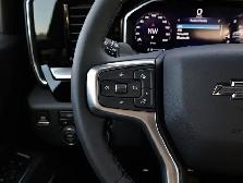 2026 Chevrolet Silverado 1500 RST - Photo 20
