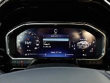 2026 Chevrolet Silverado 1500 RST - Photo 21