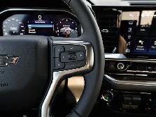 2026 Chevrolet Silverado 1500 RST - Photo 22