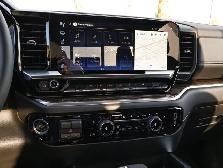 2026 Chevrolet Silverado 1500 RST - Photo 23