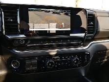 2026 Chevrolet Silverado 1500 RST - Photo 24