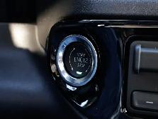 2026 Chevrolet Silverado 1500 RST - Photo 25