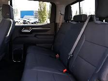 2026 Chevrolet Silverado 1500 RST - Photo 26