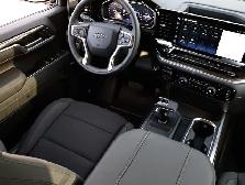 2026 Chevrolet Silverado 1500 RST - Photo 27