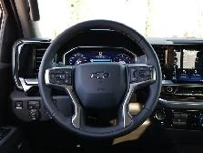 2026 Chevrolet Silverado 1500 RST - Photo 28