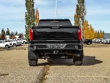 2024 GMC Sierra 3500HD Denali Ultimate 6.6L Duramax - Photo 7