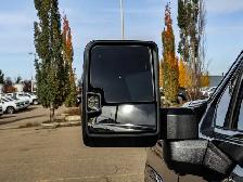 2024 GMC Sierra 3500HD Denali Ultimate 6.6L Duramax - Photo 13