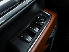 2024 GMC Sierra 3500HD Denali Ultimate 6.6L Duramax - Photo 20