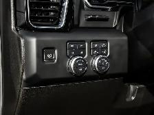 2024 GMC Sierra 3500HD Denali Ultimate 6.6L Duramax - Photo 21