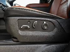 2024 GMC Sierra 3500HD Denali Ultimate 6.6L Duramax - Photo 22