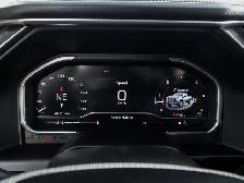 2024 GMC Sierra 3500HD Denali Ultimate 6.6L Duramax - Photo 24