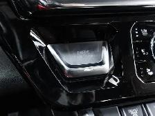 2024 GMC Sierra 3500HD Denali Ultimate 6.6L Duramax - Photo 26