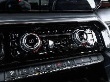 2024 GMC Sierra 3500HD Denali Ultimate 6.6L Duramax - Photo 31