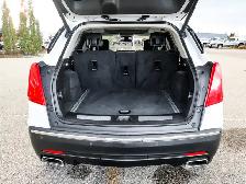 2017 Cadillac XT5 Luxury AWD 3.6L | Forward Collision Alert - Photo 9