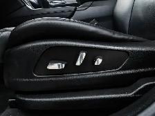 2017 Cadillac XT5 Luxury AWD 3.6L | Forward Collision Alert - Photo 22