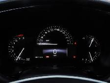 2017 Cadillac XT5 Luxury AWD 3.6L | Forward Collision Alert - Photo 24