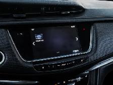 2017 Cadillac XT5 Luxury AWD 3.6L | Forward Collision Alert - Photo 28