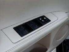 2015 Lexus ES 350 NAV|ROOF|BACKUP|B.SPOT|LEATHER|HEATED SEATS|PR - Photo 9