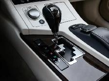2015 Lexus ES 350 NAV|ROOF|BACKUP|B.SPOT|LEATHER|HEATED SEATS|PR - Photo 14
