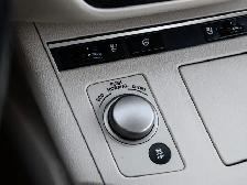 2015 Lexus ES 350 NAV|ROOF|BACKUP|B.SPOT|LEATHER|HEATED SEATS|PR - Photo 15