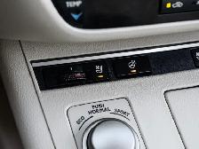 2015 Lexus ES 350 NAV|ROOF|BACKUP|B.SPOT|LEATHER|HEATED SEATS|PR - Photo 16