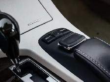 2015 Lexus ES 350 NAV|ROOF|BACKUP|B.SPOT|LEATHER|HEATED SEATS|PR - Photo 17