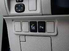 2015 Lexus ES 350 NAV|ROOF|BACKUP|B.SPOT|LEATHER|HEATED SEATS|PR - Photo 21